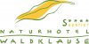 naturhotel-waldklause-logo-superior