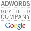 adwords-qualified-company-logo