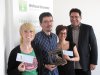 foto_vioma_award