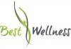 bestwellness-logo_640x