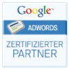 googleadwords