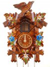 fotolia_37331402_xs