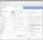 Website-Erstellung in bis zu 10 Sprachen.