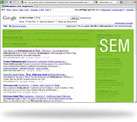 sem