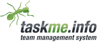 logo_taskme_final