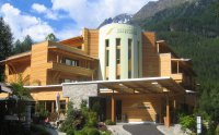 naturhotel_waldklause