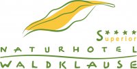 naturhotel-waldklause-logo-superior