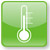Wellness Barometer