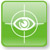 Eye Tracking