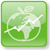 Online Marketing