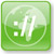 Web Portale