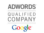 Google Adwords