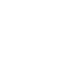 Icon globe and arrow