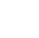 Icon Credit card safe
