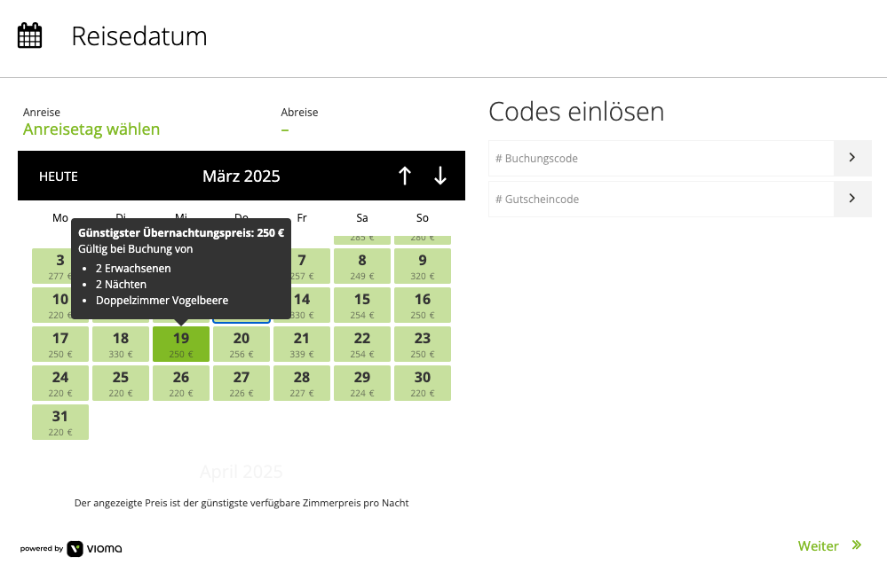 Release Notes CST 7.21