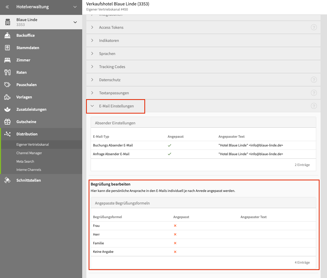 Release Notes CST 7.21