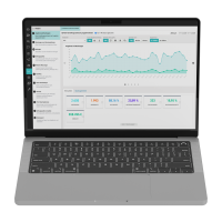 Angebotsmanager - vioma GmbH