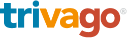 Portal