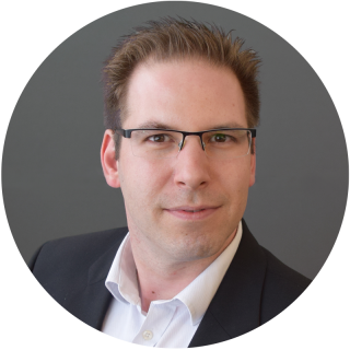 Patrick Uhlmann