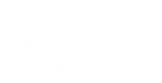 vioma OMG Online Marketing Gipfel Logo