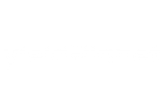 REVENUE-MANAGEMENT-SYSTEM