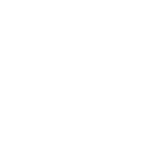 REVENUE-MANAGEMENT-SYSTEM