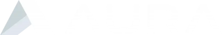 KI-Tools