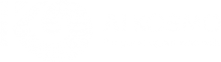 KI-Tools