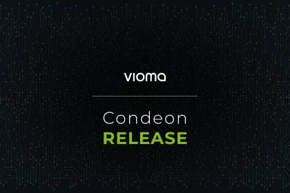 Condeon Release Notes 1.8.53 [Bild 1]