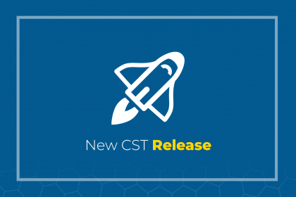 Release Notes CST 7.21 [Bild 1]
