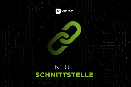 Neue PMS-Schnittstelle: Gastmanager [Bild 1]