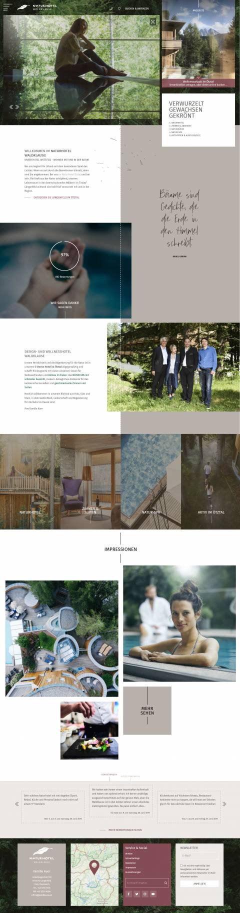 premium - vioma GmbH