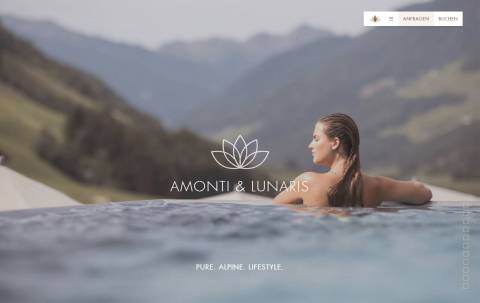 premium - vioma GmbH