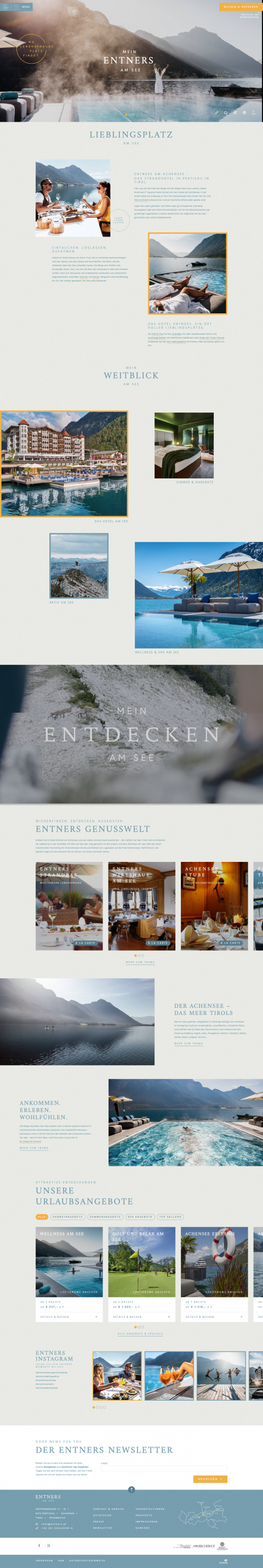 premium - vioma GmbH