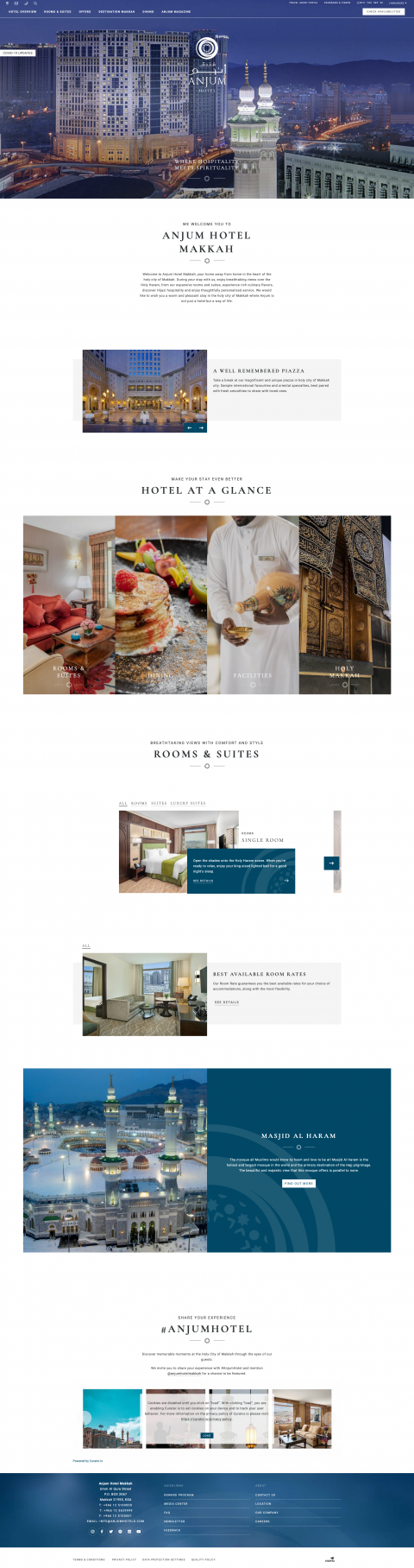 premium - vioma GmbH