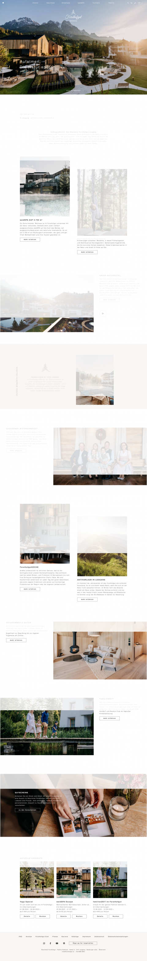 premium - vioma GmbH