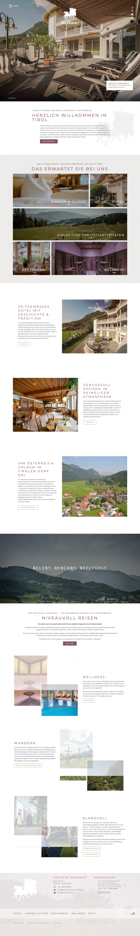 komfort - vioma GmbH