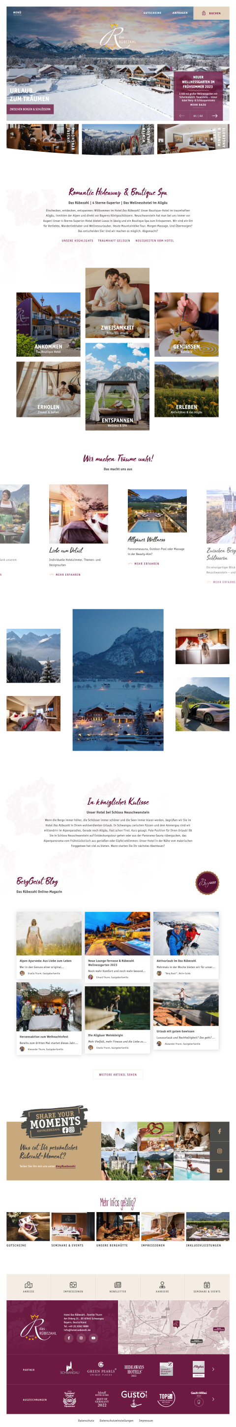 premium - vioma GmbH