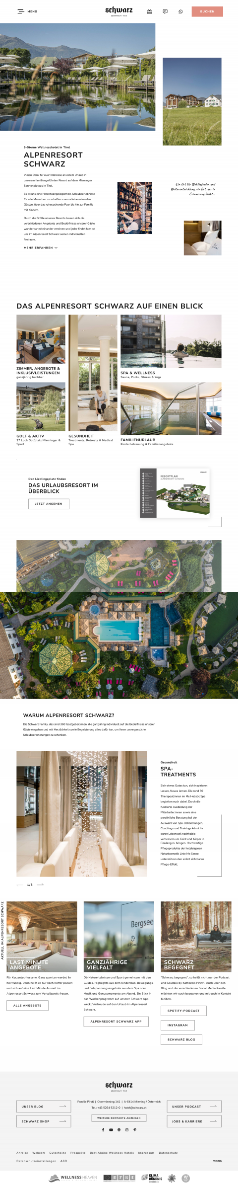 premium - vioma GmbH