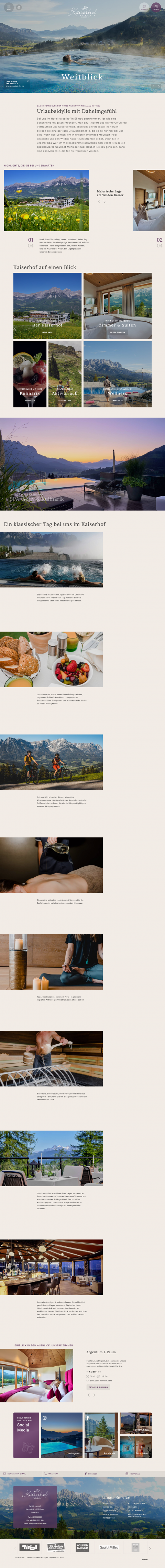 premium - vioma GmbH