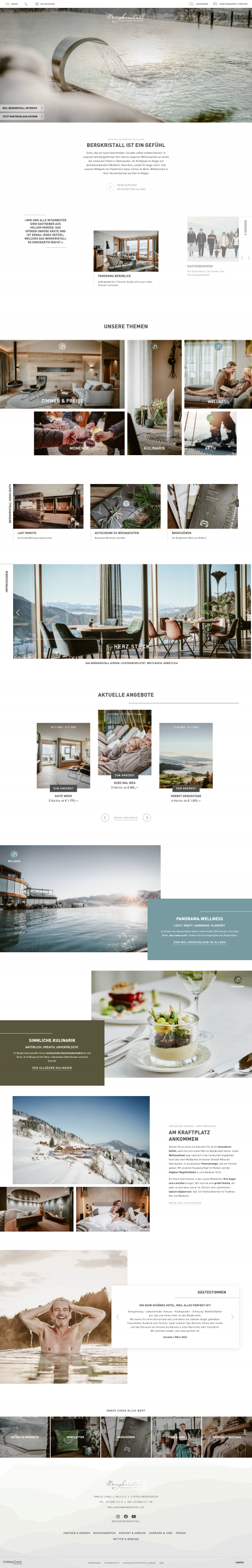 premium - vioma GmbH