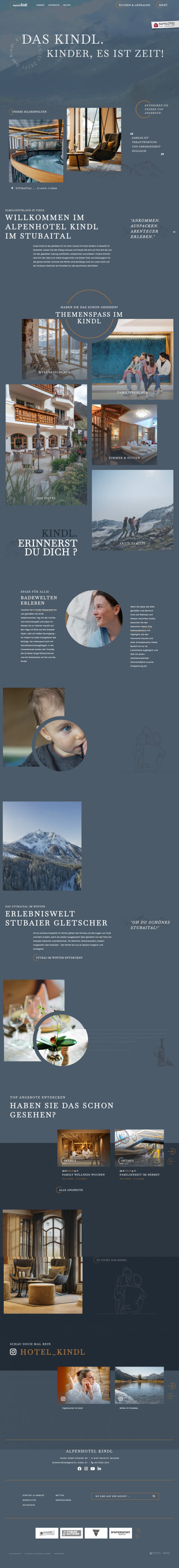 komfort - vioma GmbH