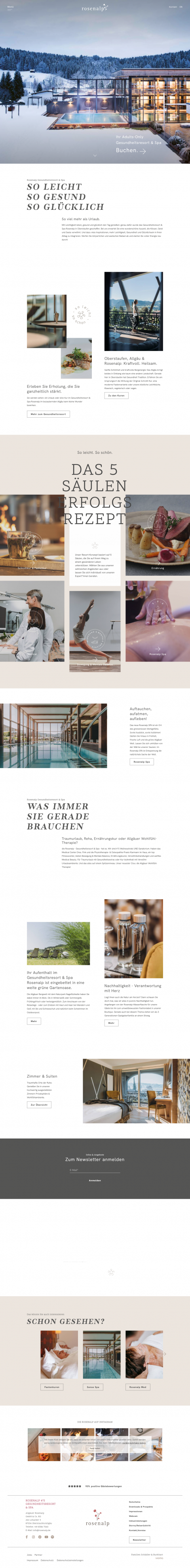 premium - vioma GmbH