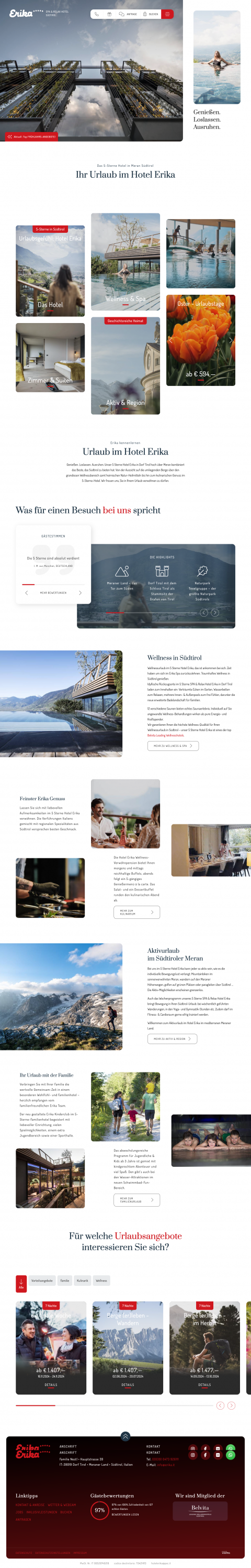 premium - vioma GmbH