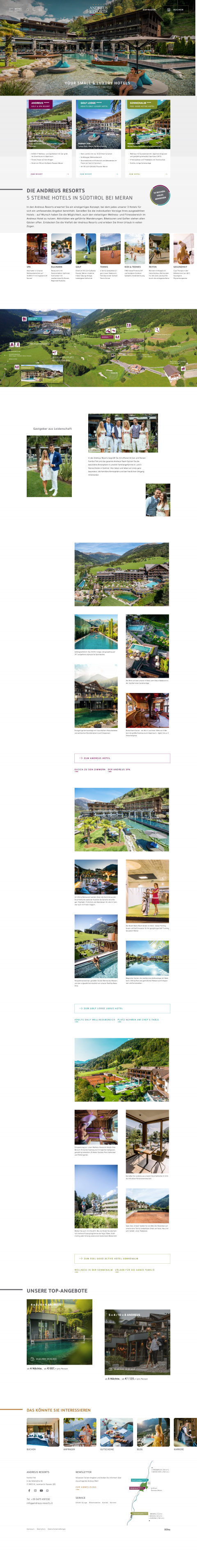 premium - vioma GmbH