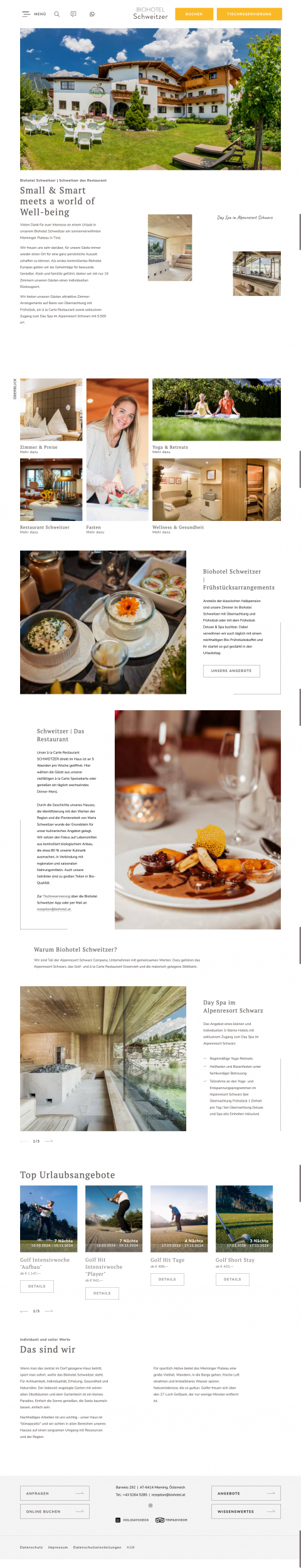 premium - vioma GmbH