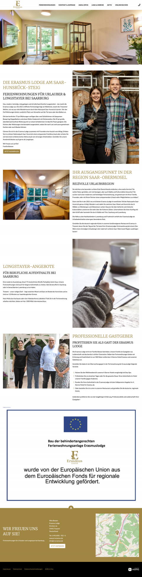 mini-basic - vioma GmbH