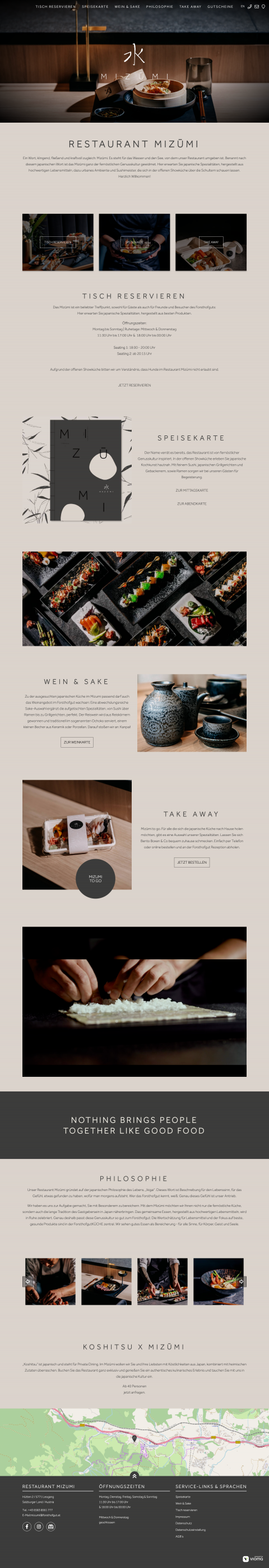 mini-basic - vioma GmbH