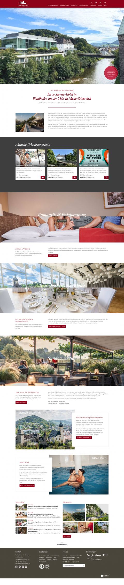 basic - vioma GmbH