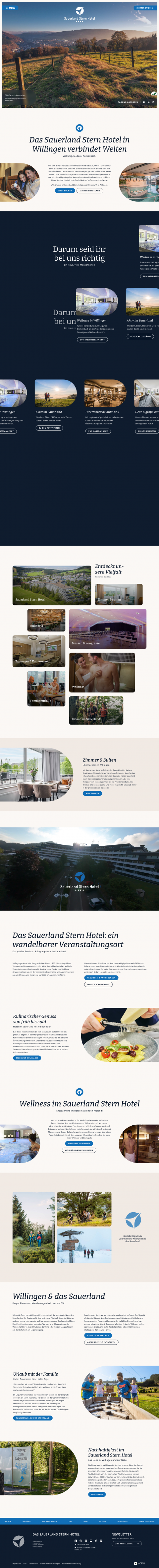 komfort - vioma GmbH